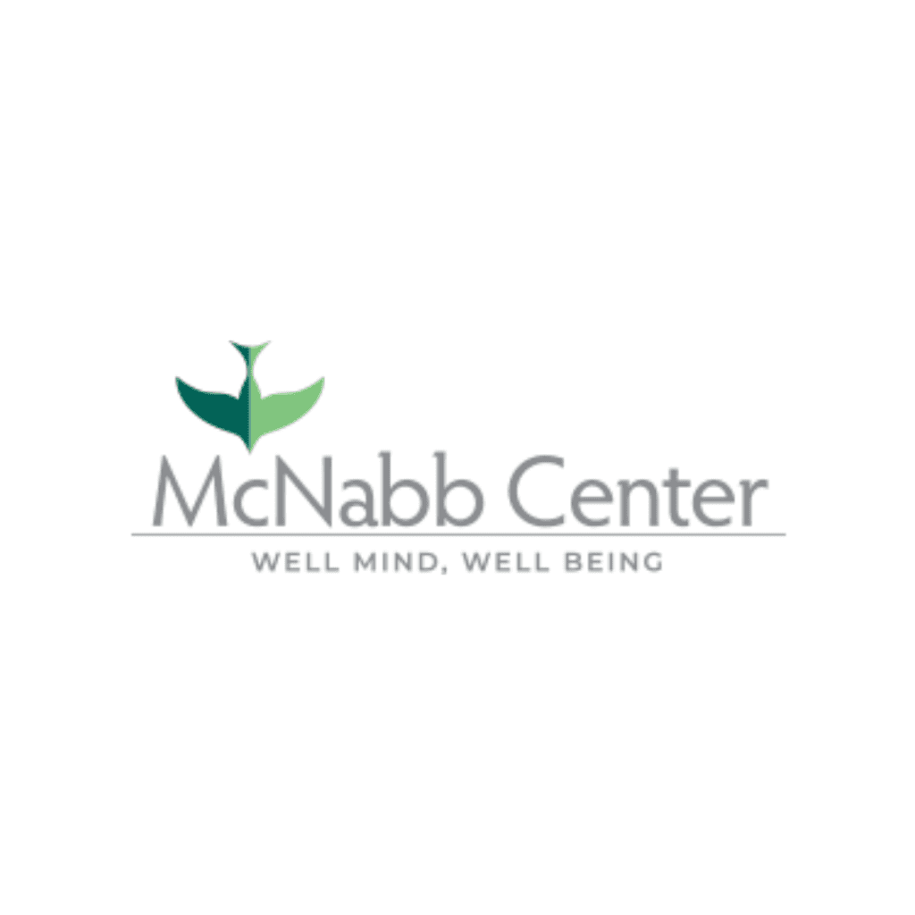 mcnabb center logo