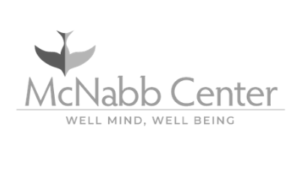 mcnabb center logo