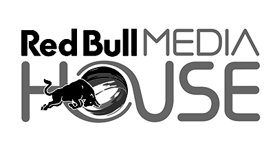 Redbull-Mediahouse