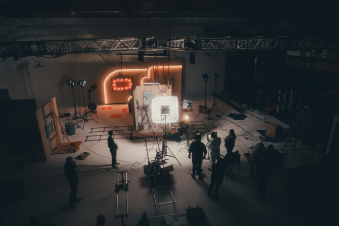 COPPERPOINT_Q1_BTS-029