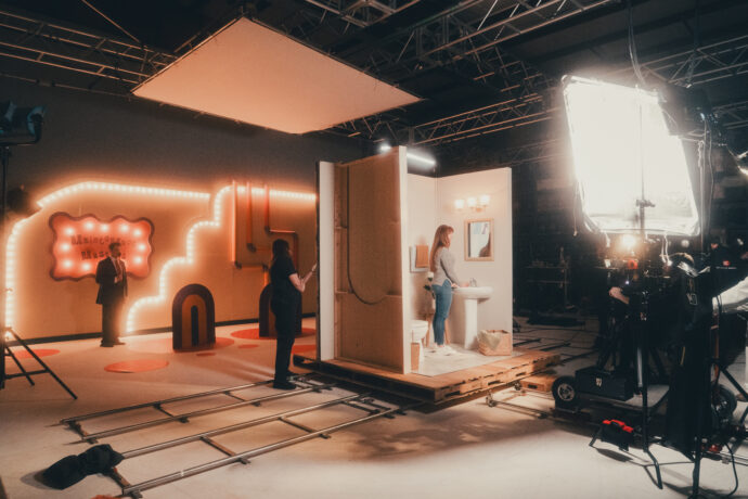 COPPERPOINT_Q1_BTS-037